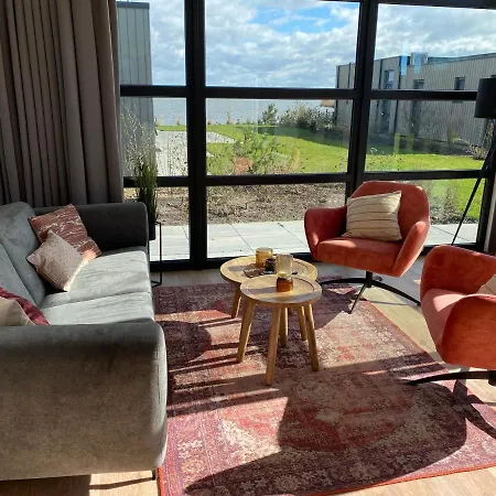 Enkhuizer Moewennest Zweite Reihe Haus Nr 261 *